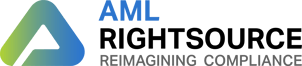Primary AML RightSource Logo