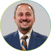 Stephen Falvo