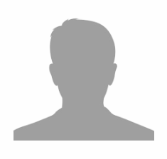 Blank Headshot-1