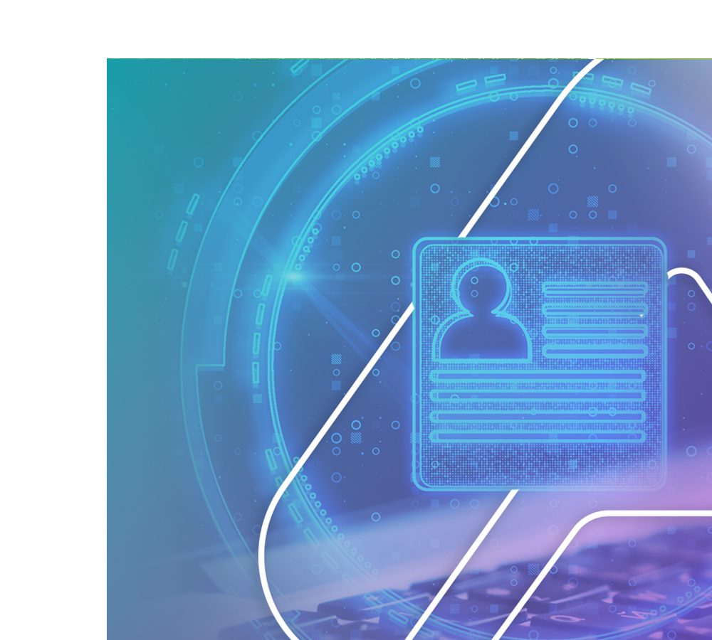 KYC_CONTROL_SQUARE_CARD_BORDER