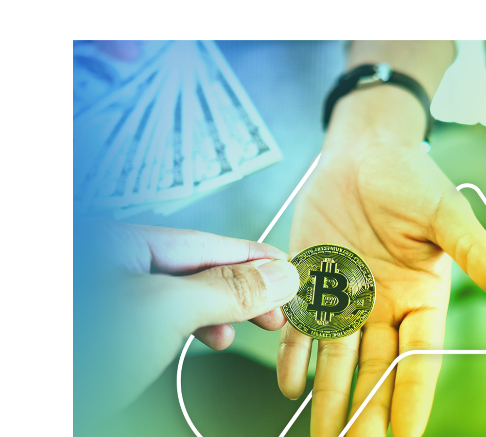 4_KYT_TRANSACTION_MONITORING_BORDER