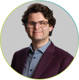 Evan Gottesman
