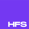HFS_Primary_Logo[4]