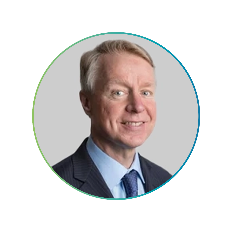Ken Harvey-Headshot
