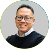 Kevin Lee