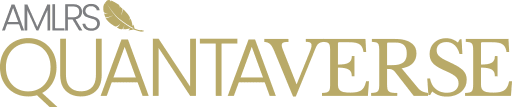 QuantaVerse Logo