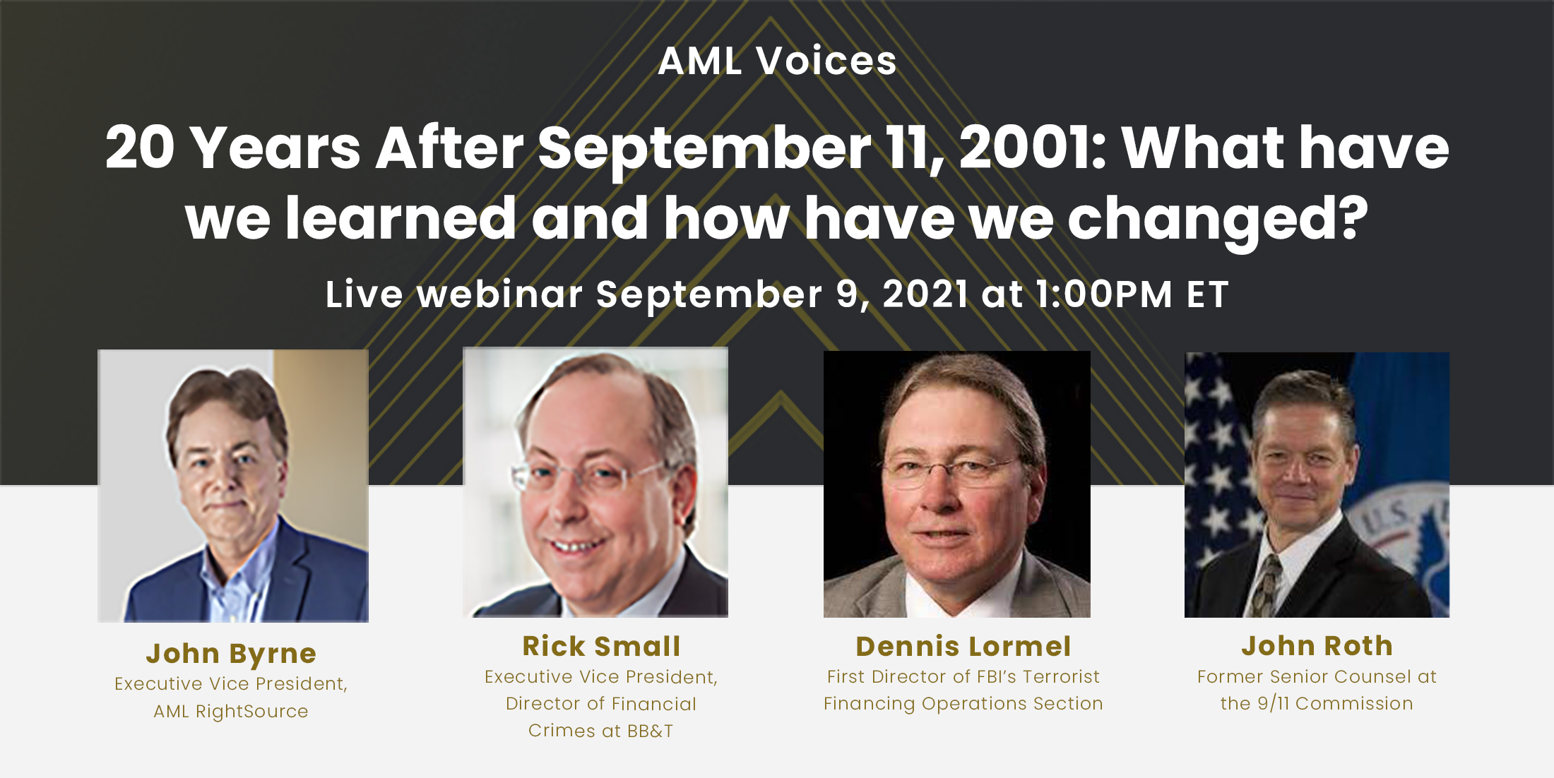 September 9 2021 AMLRS webinar graphic copy-1