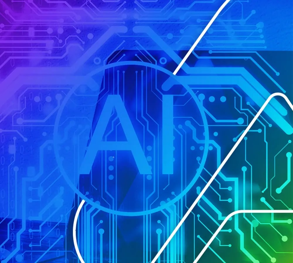aiimage