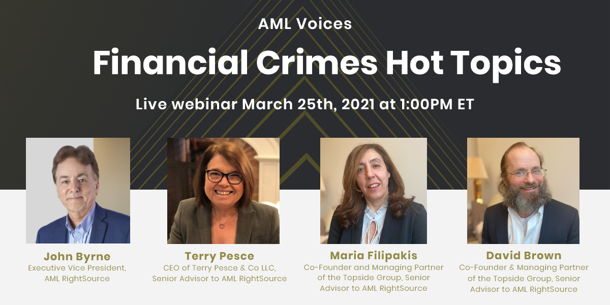 webinar_financial_crimes_hot_topics