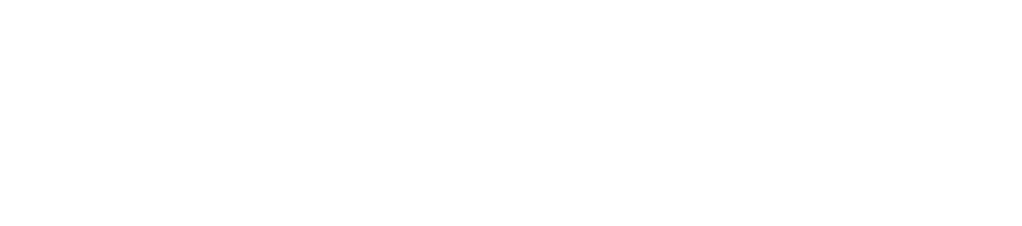 AML RightSource White Logo