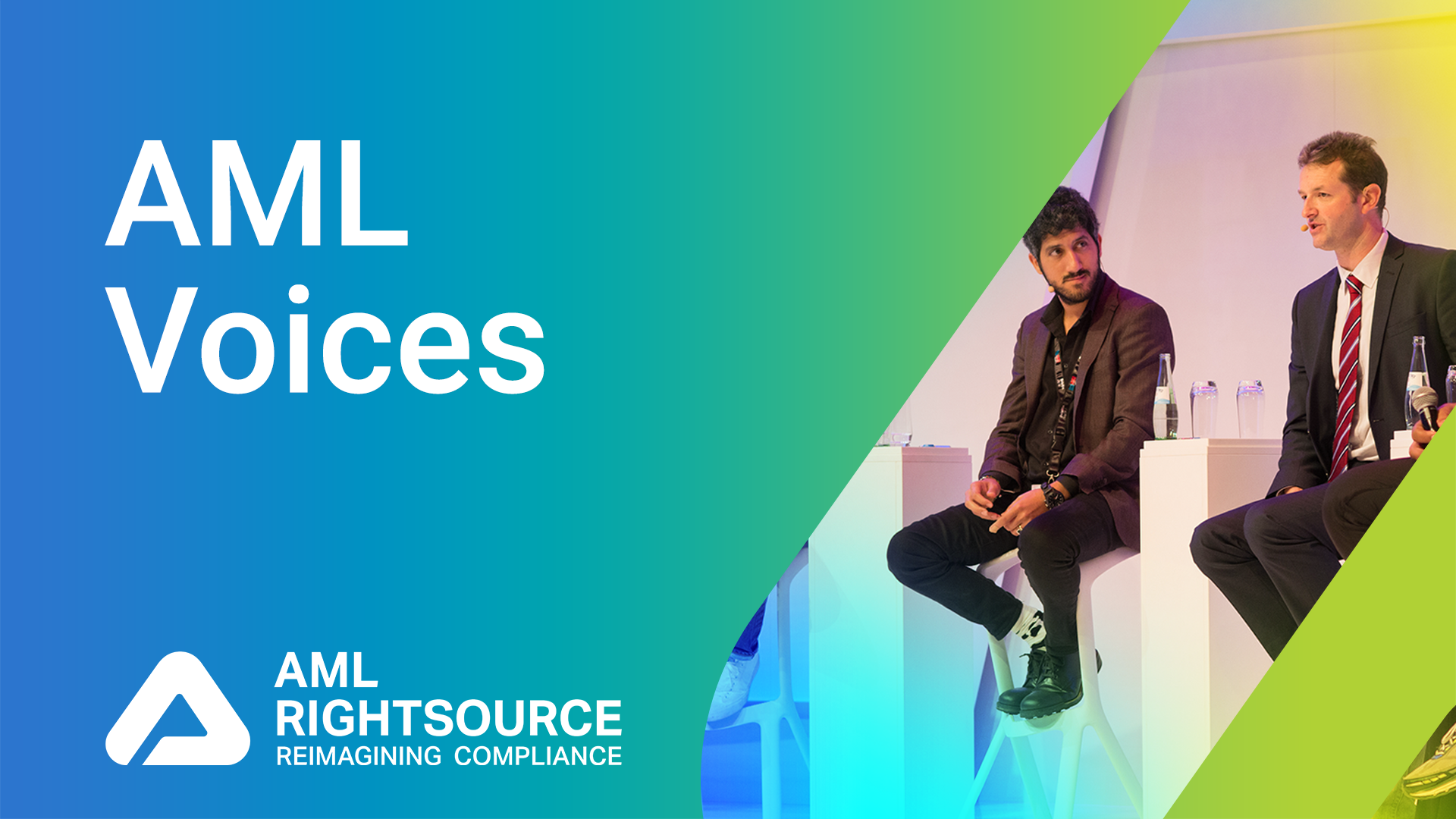 AML Voices featured Banner-1