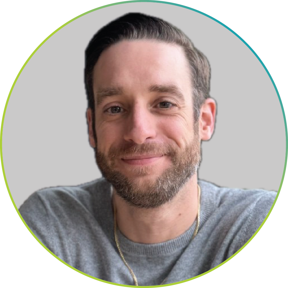 Danny Schneider