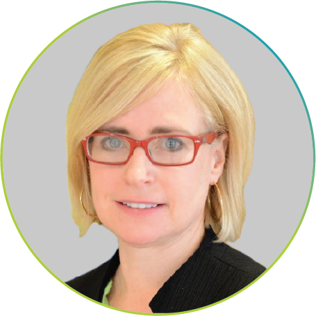 Elaine Carter