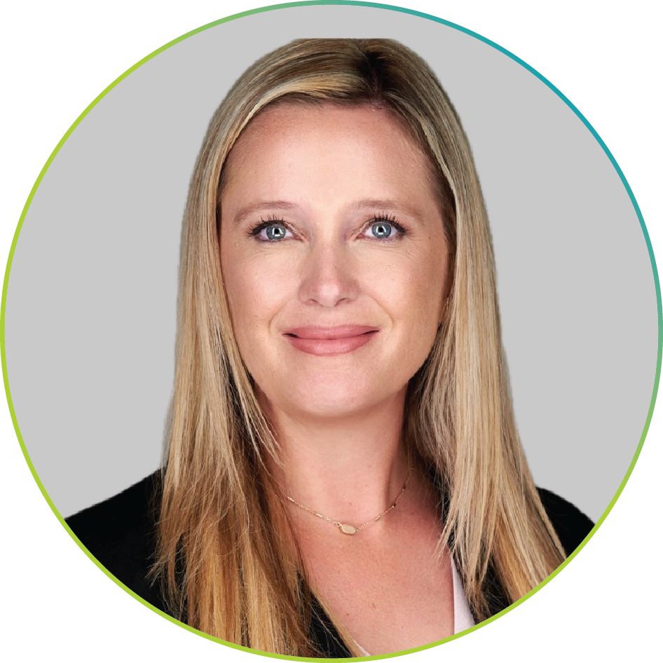 Megan Nelson Headshot