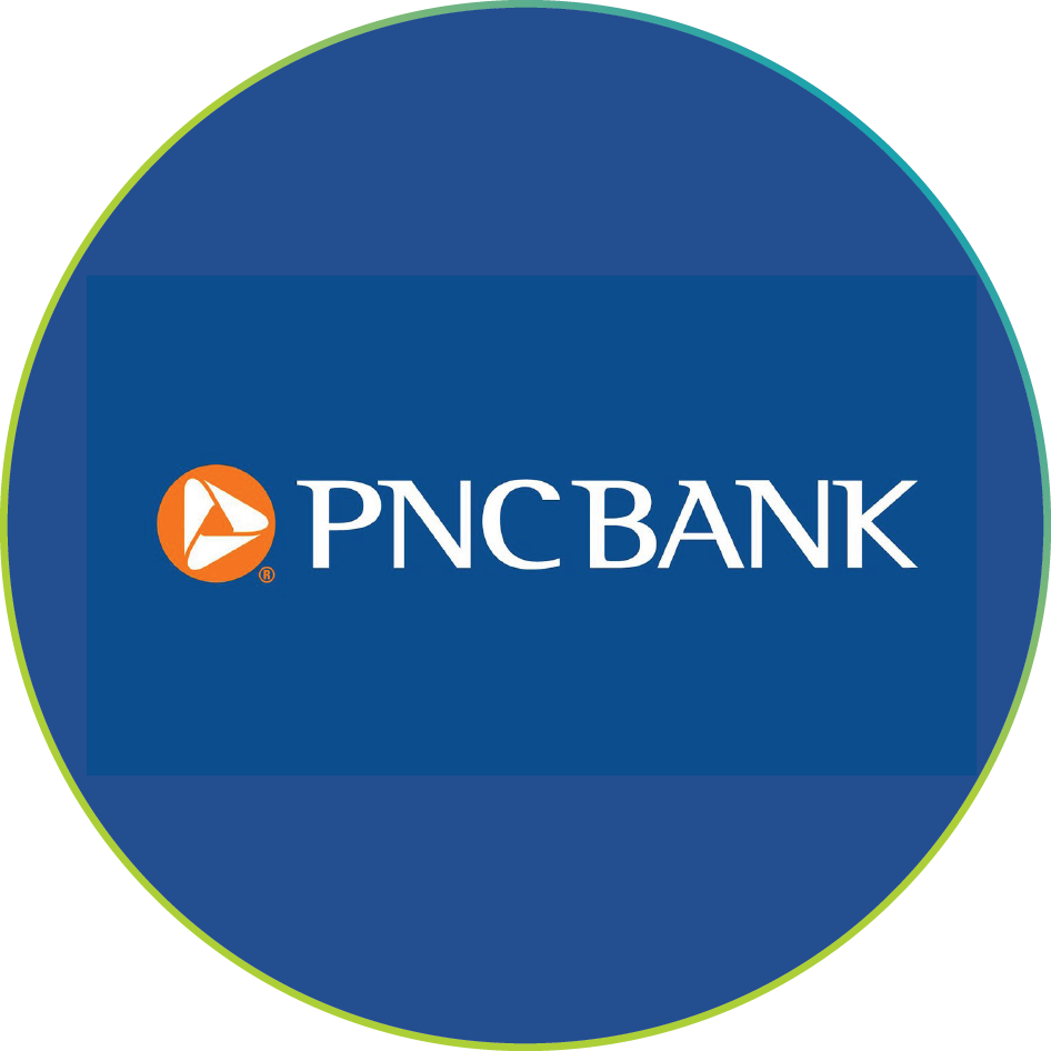 PNC Bank Logo_1