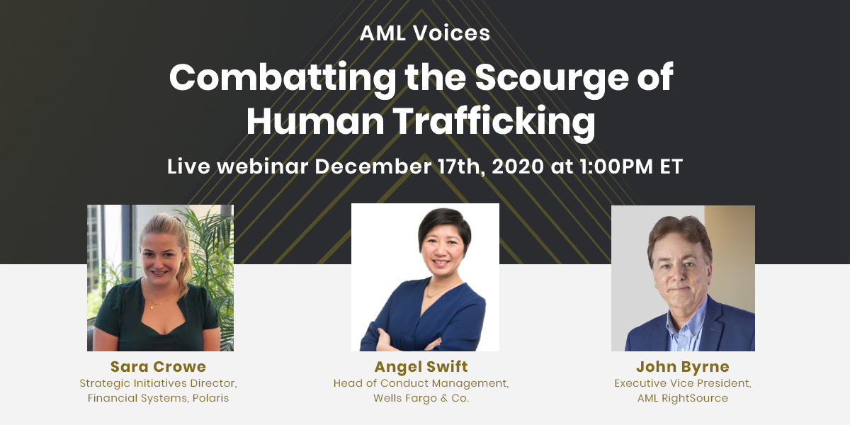 webinar_human_trafficking_new